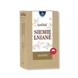 Import produktów XML malowia.pl